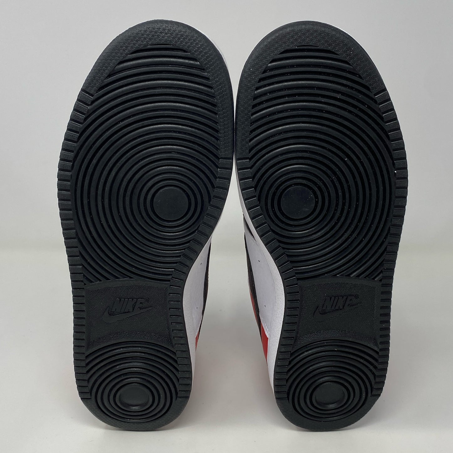 Bottom-UNT328355ORT