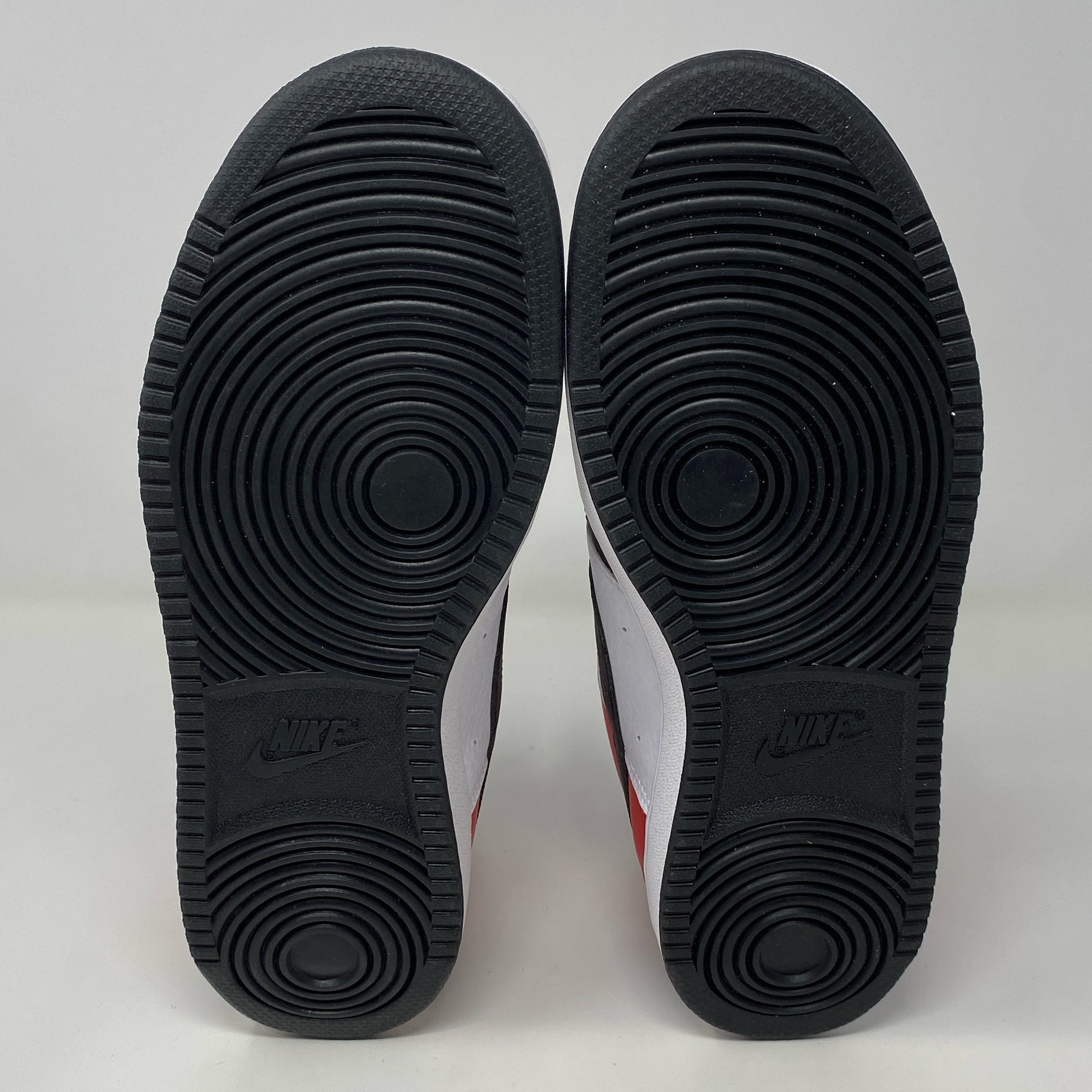 Bottom-UNT328355ORT
