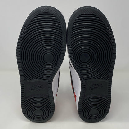 Bottom-UNT328355ORT