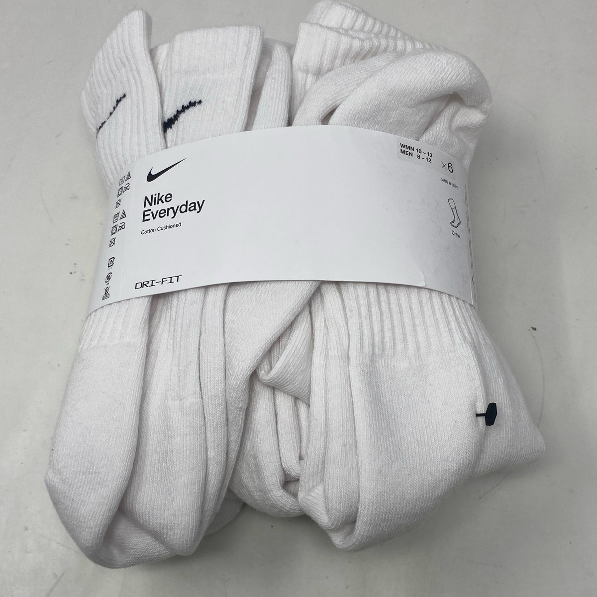 Front-LPNPMGM8705406