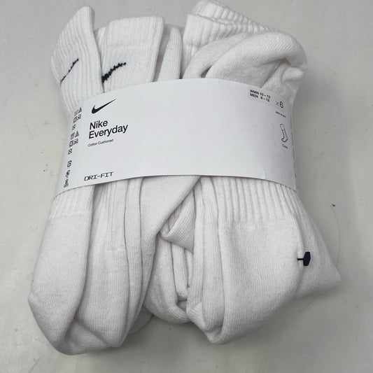 Front-LPNPMGM8705406