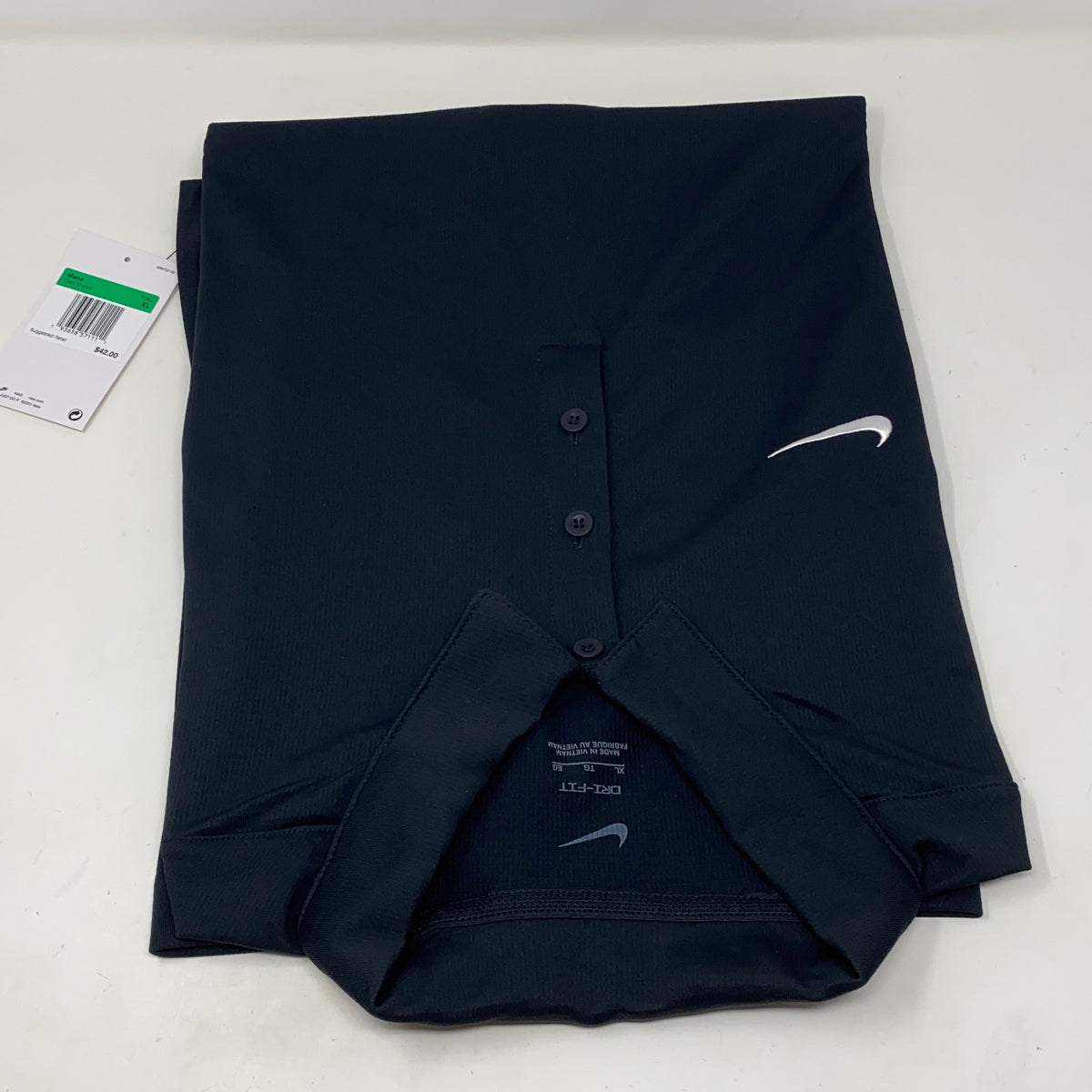 Back-UNT8119774M3F