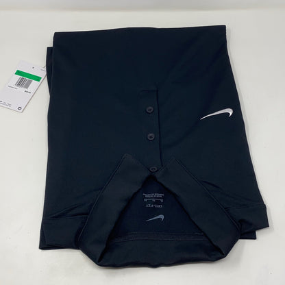 Back-UNT8119774M3F