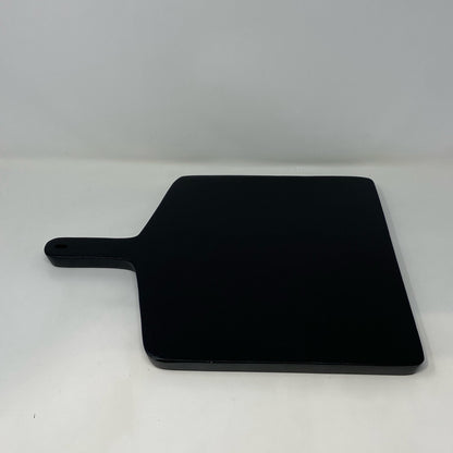 Left-UNT844683RFY