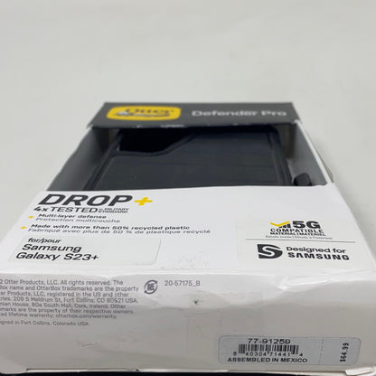 Serial #/Tag-LPNNG6L14S58Y