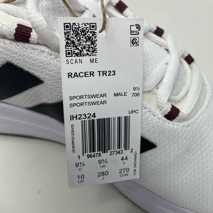 Serial #/Tag-LPNPMEL7623099