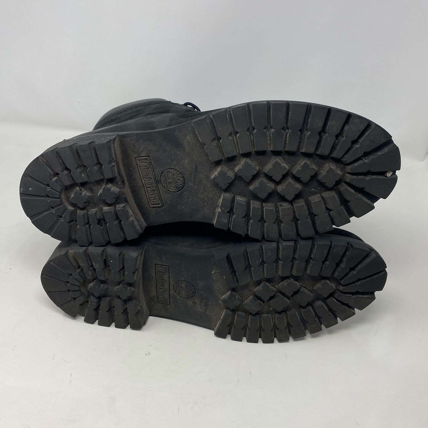 Bottom-LPNT080536908