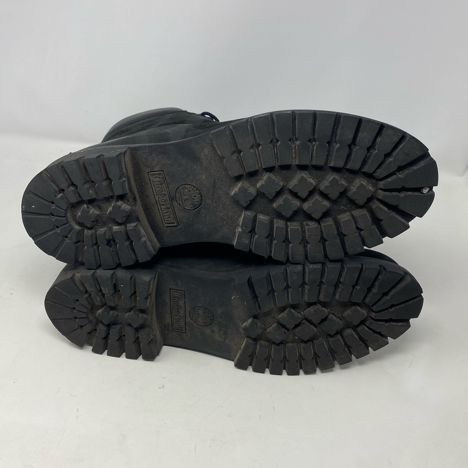 Bottom-LPNT080536908