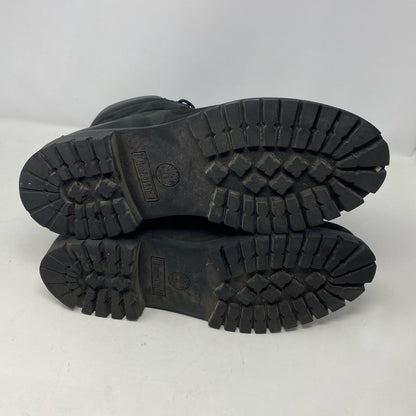 Bottom-LPNT080536908