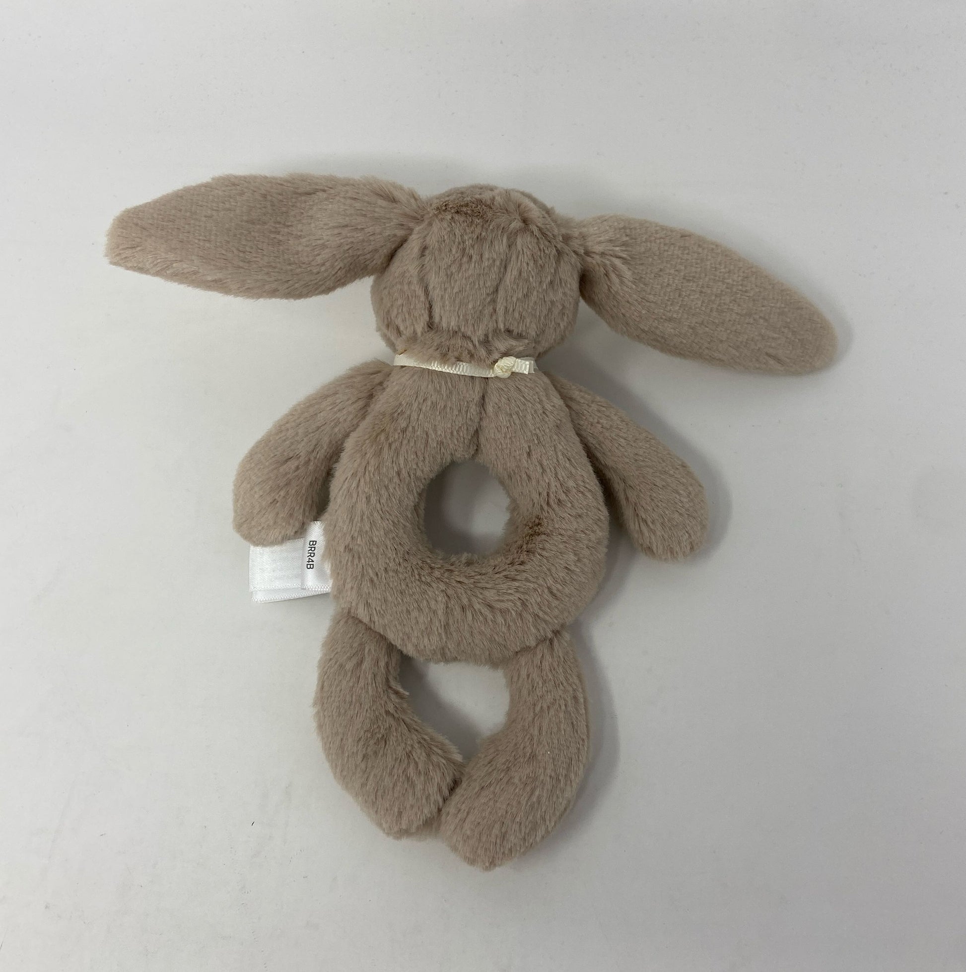 Bottom-LPNRRJA9805024