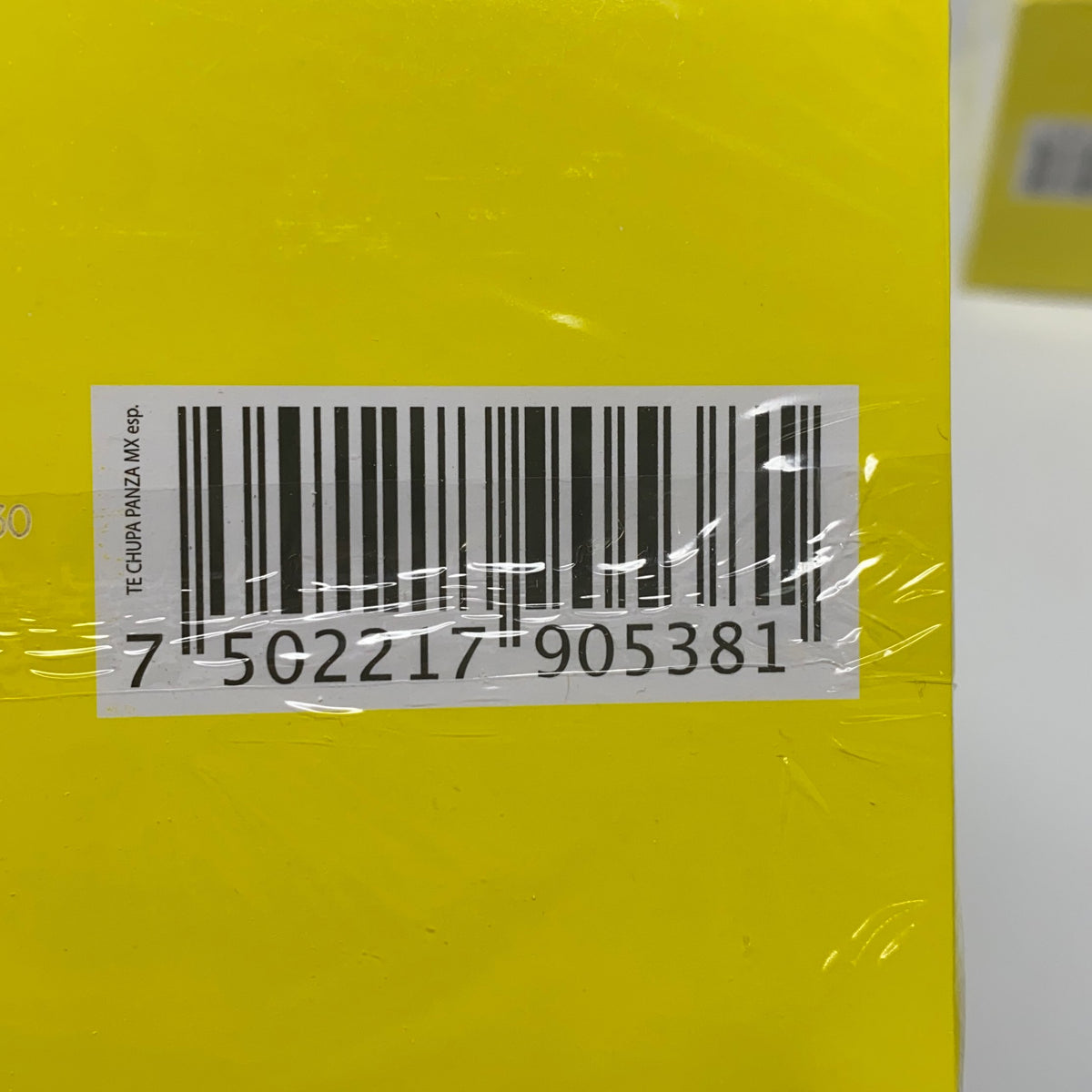 Serial #/Tag-UNT778224CXZ