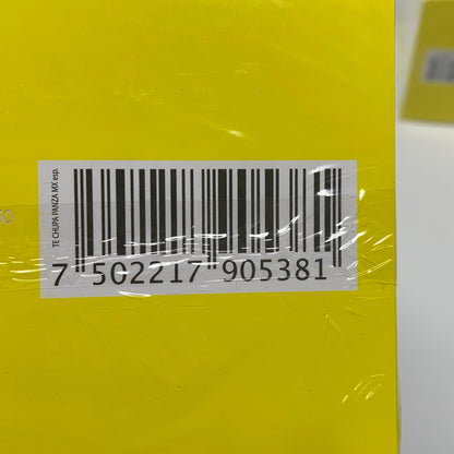 Serial #/Tag-UNT778224CXZ