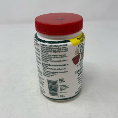 Right-UNT7519984SG