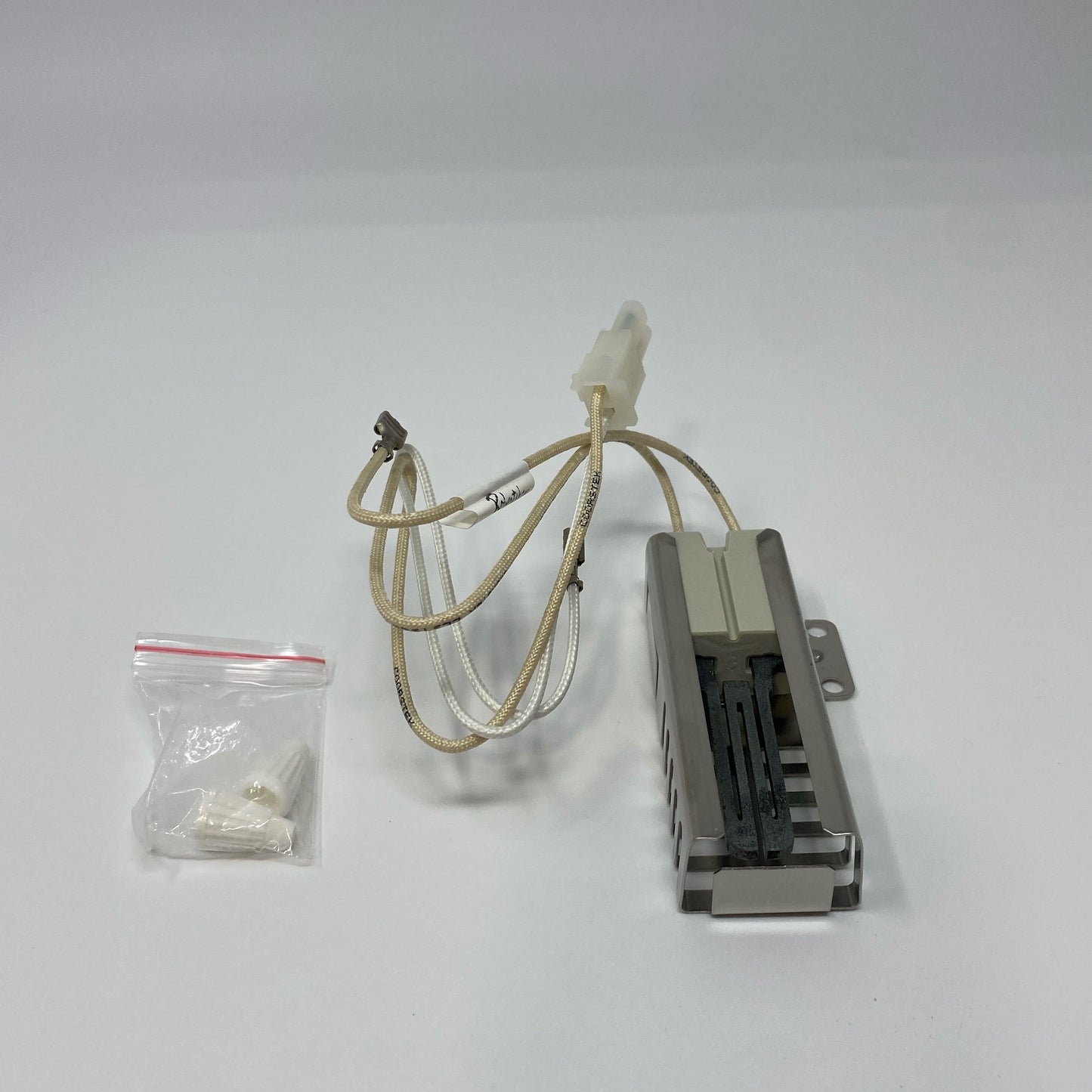 Front-UNT017134BC7