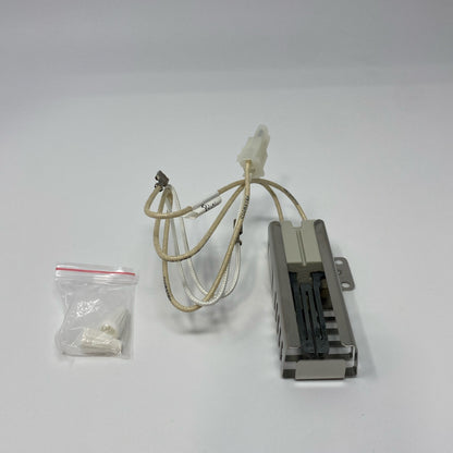 Front-UNT017134BC7
