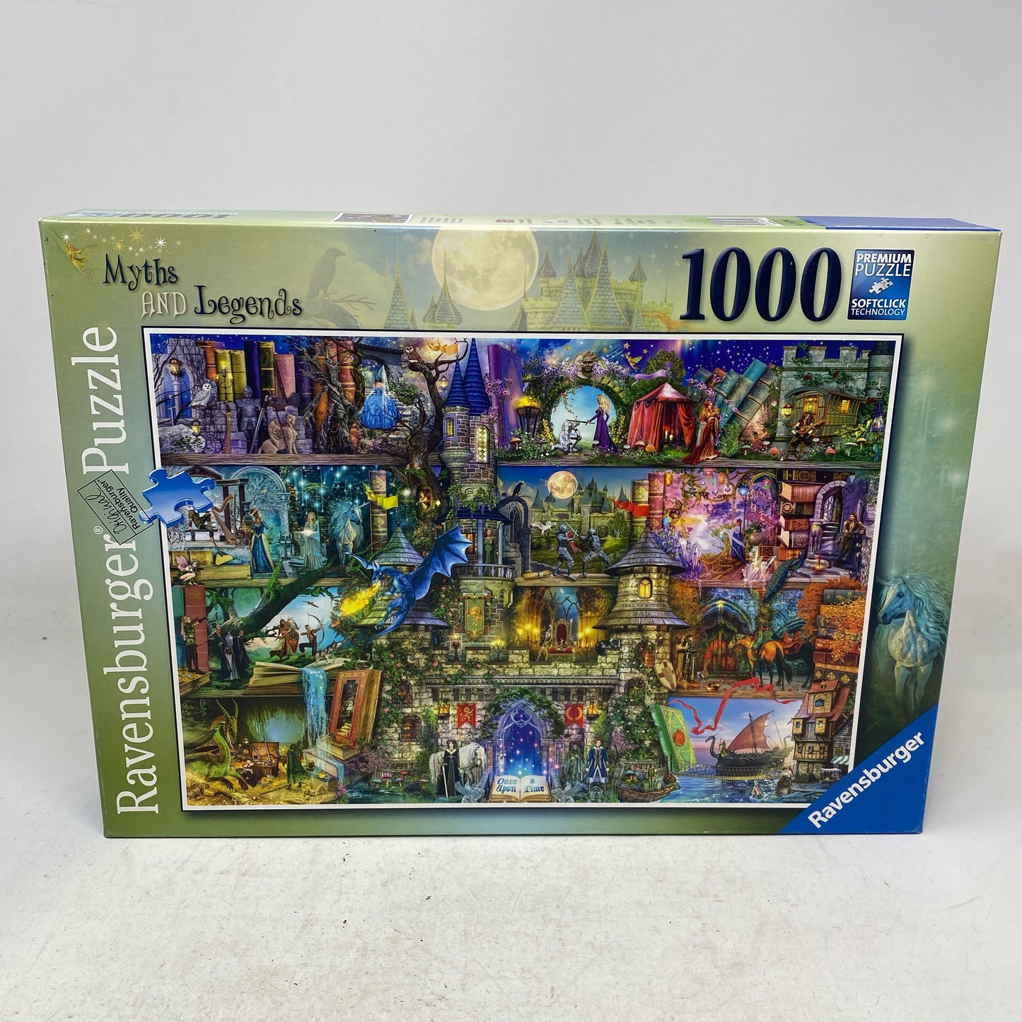 Front-UNT906516B35