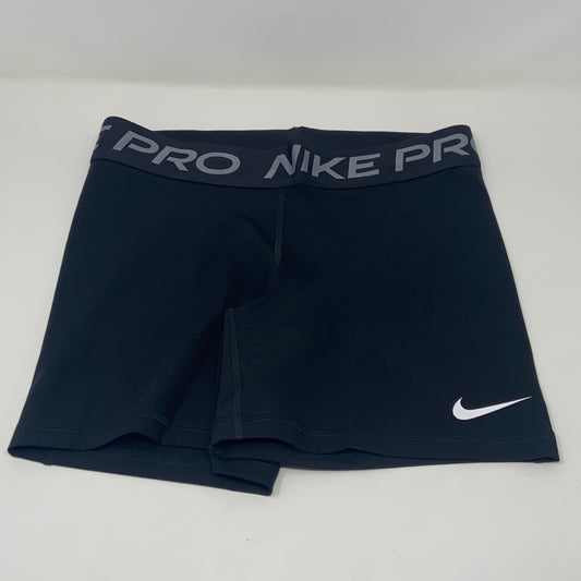 Front-LPNPMGV5199428