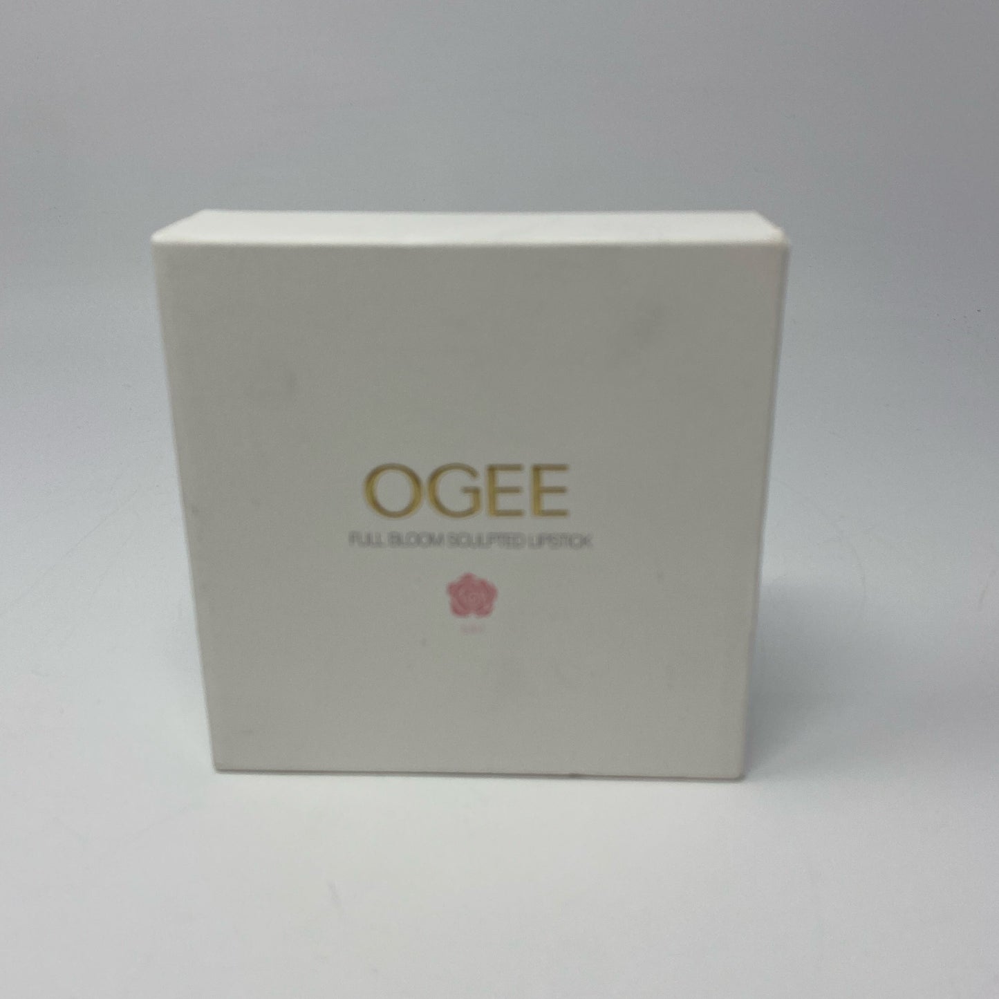 Serial #/Tag-LPNO576568721