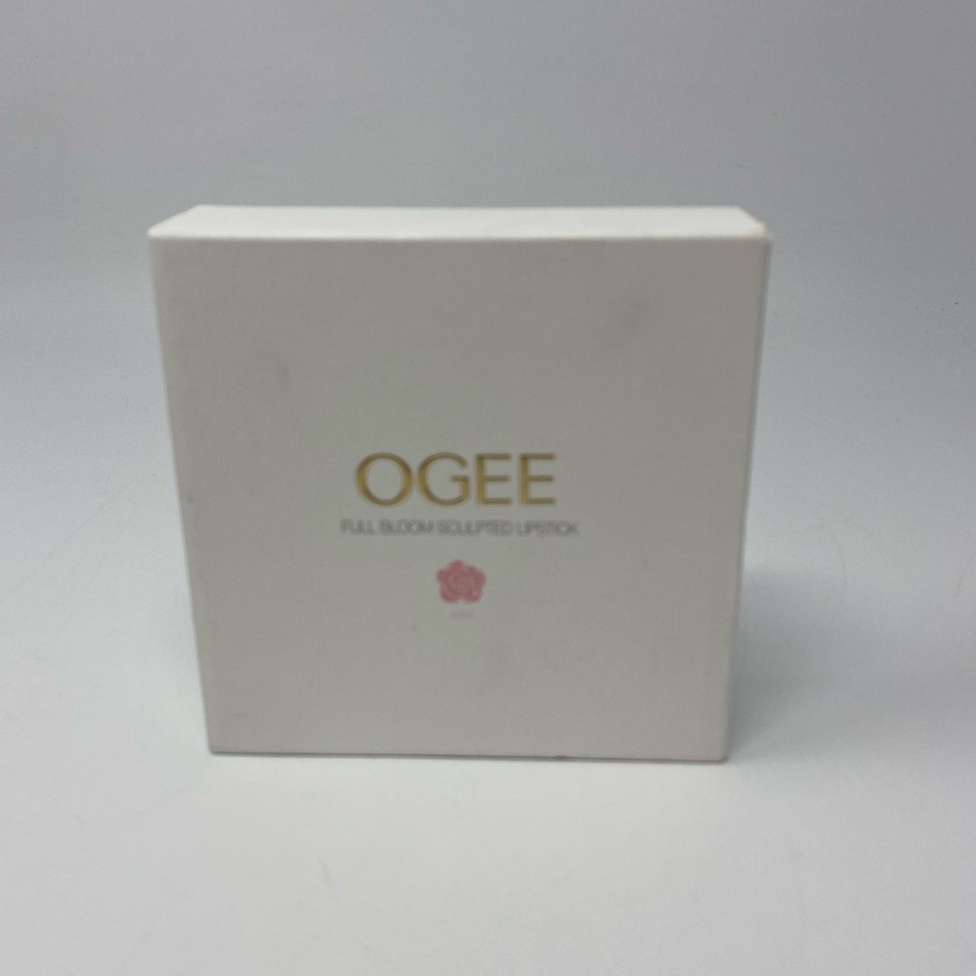 Serial #/Tag-LPNO576568721
