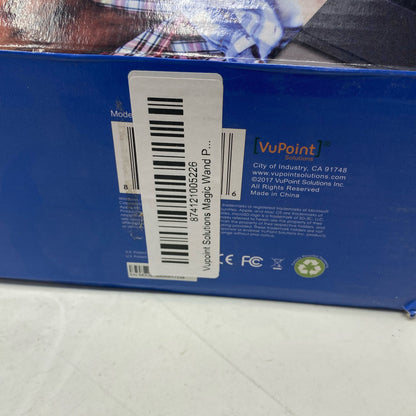 Serial #/Tag-UNT931223MFD