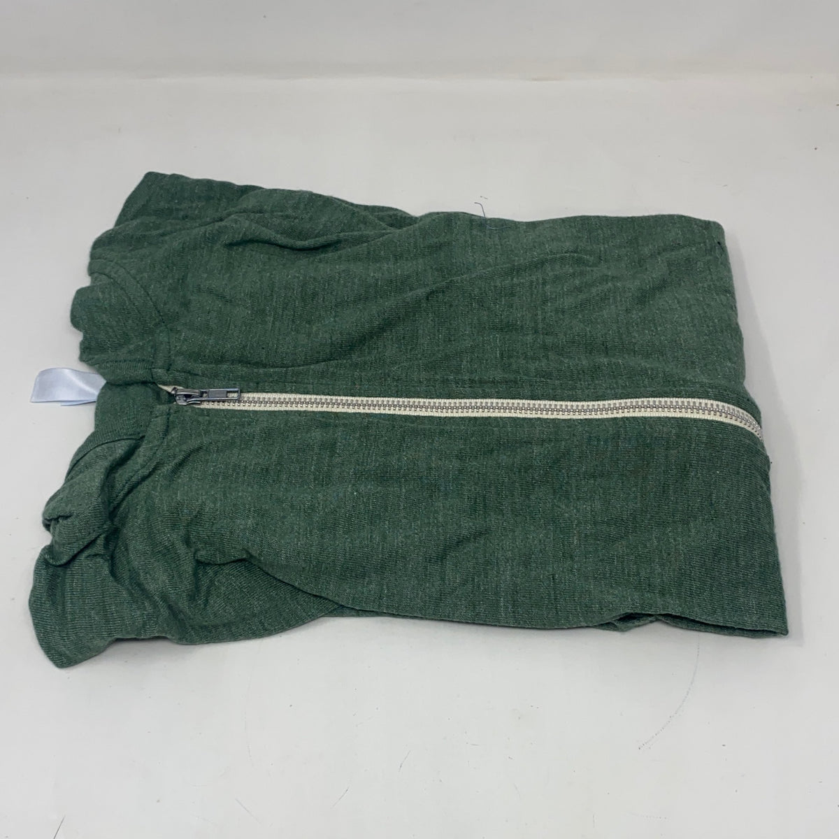 Left-UNT956351ELJ