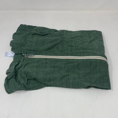 Left-UNT956351ELJ
