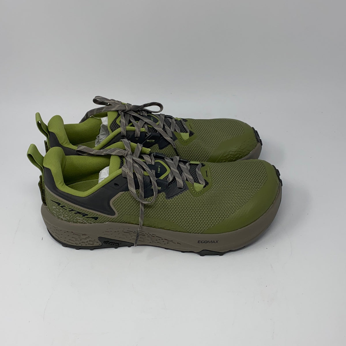 Front-UNT872685IAM