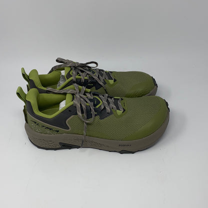 Front-UNT872685IAM