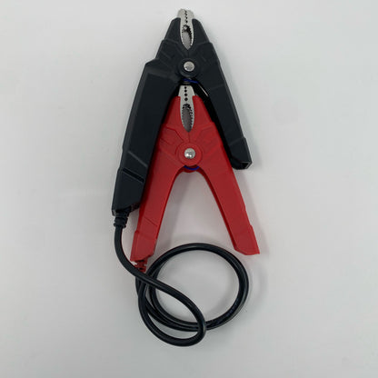 Product Image-LPNO497526806