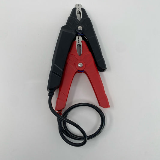 Product Image-LPNO497526806
