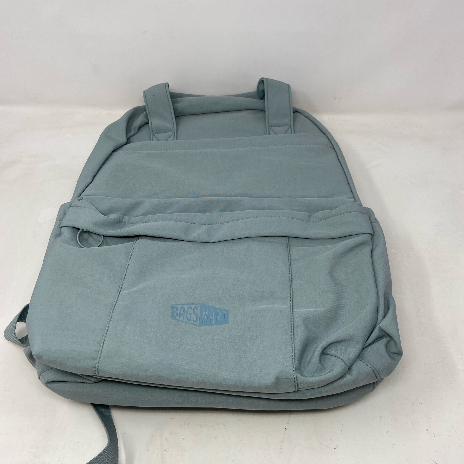 Front-UNT686835JUC