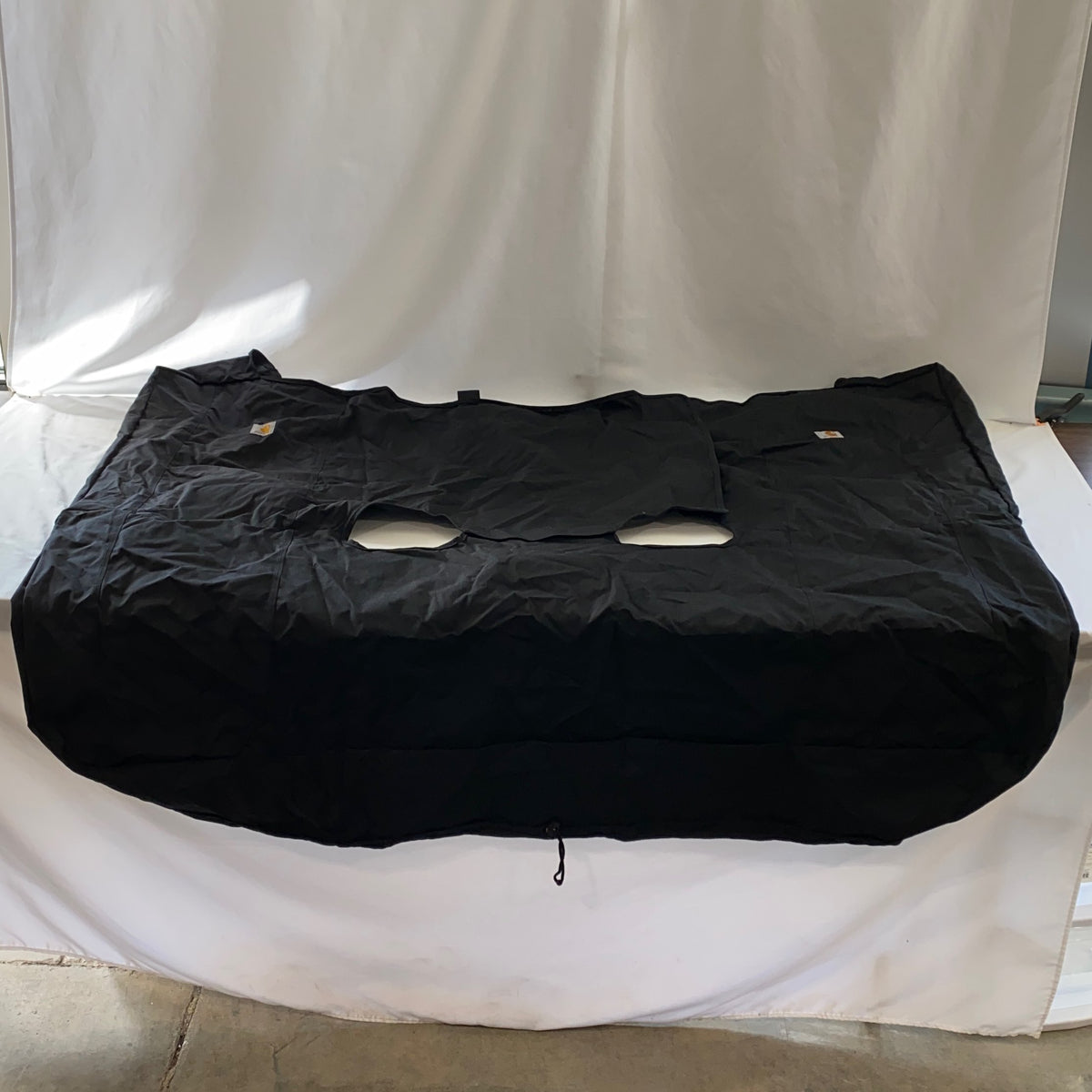 Front-LPNNG63PXPYY4