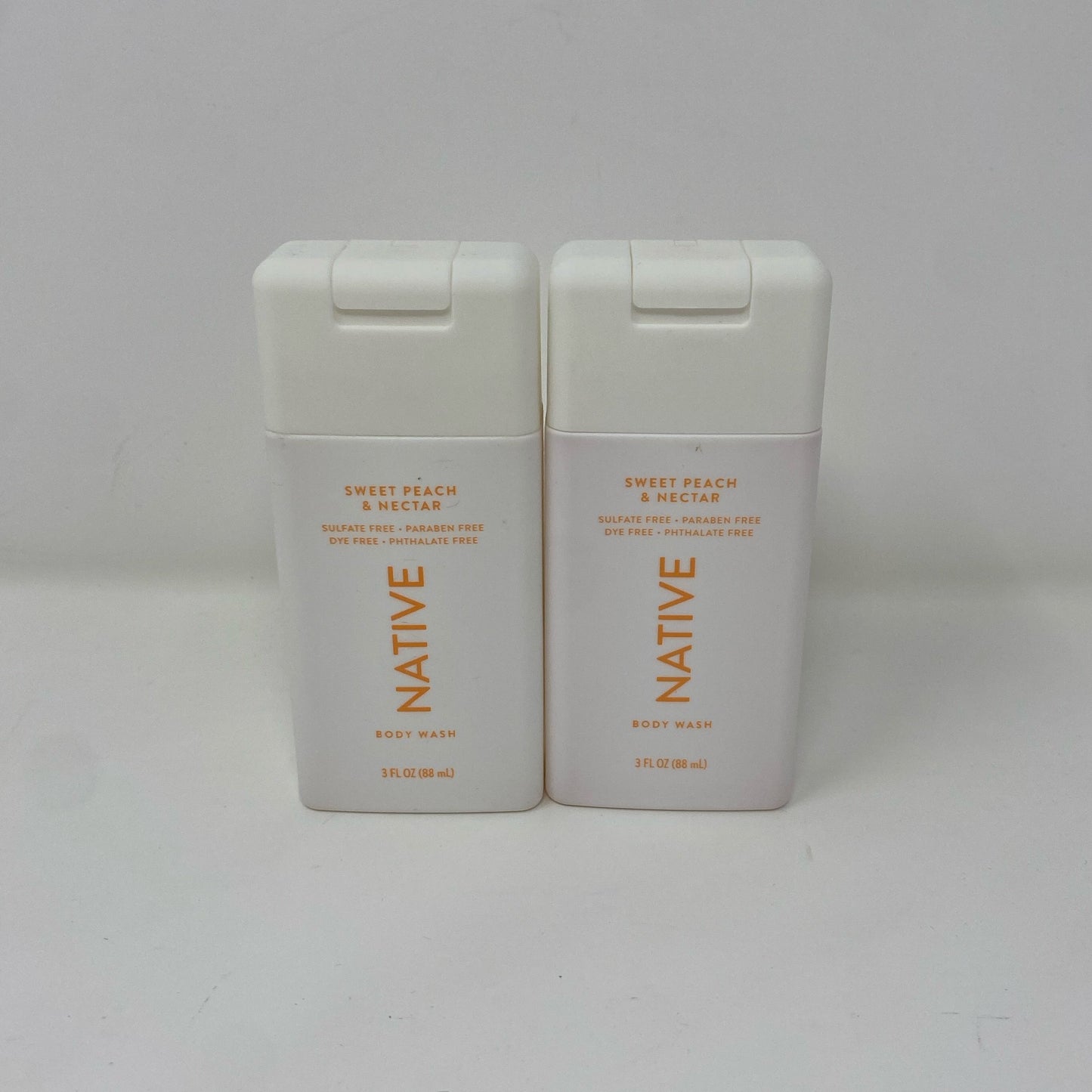 Front-UNT5113067XA