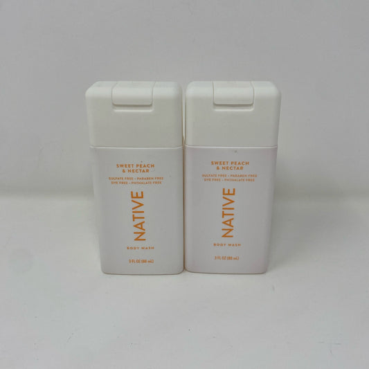 Front-UNT5113067XA