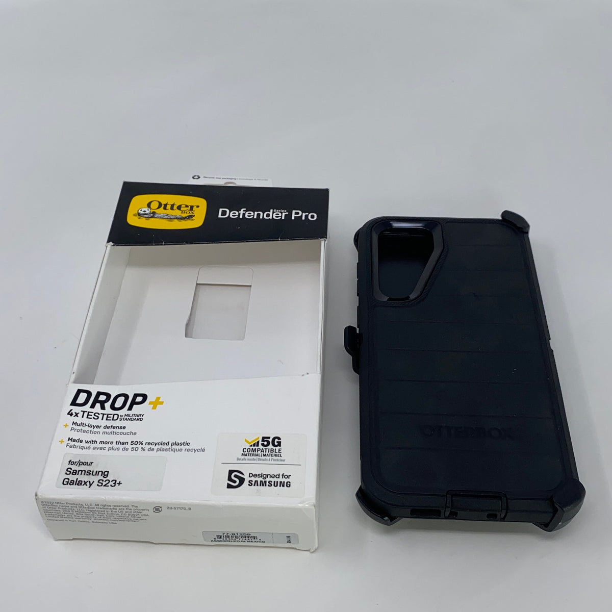 Front-LPNPMGM7562743