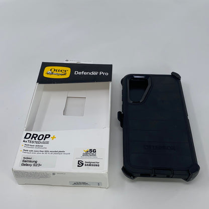 Front-LPNPMGM7562743