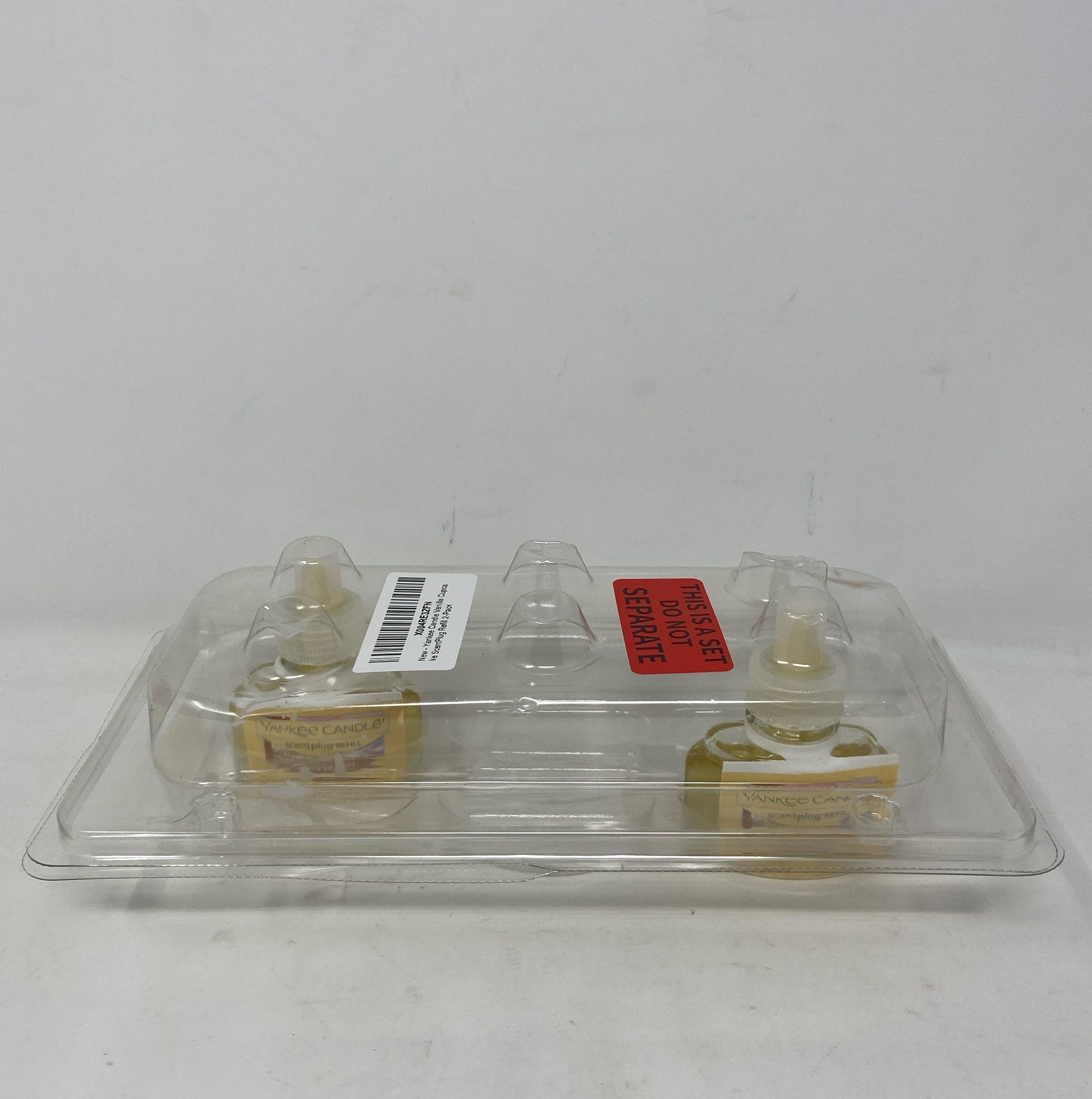 Product Image-UNT324141H9D