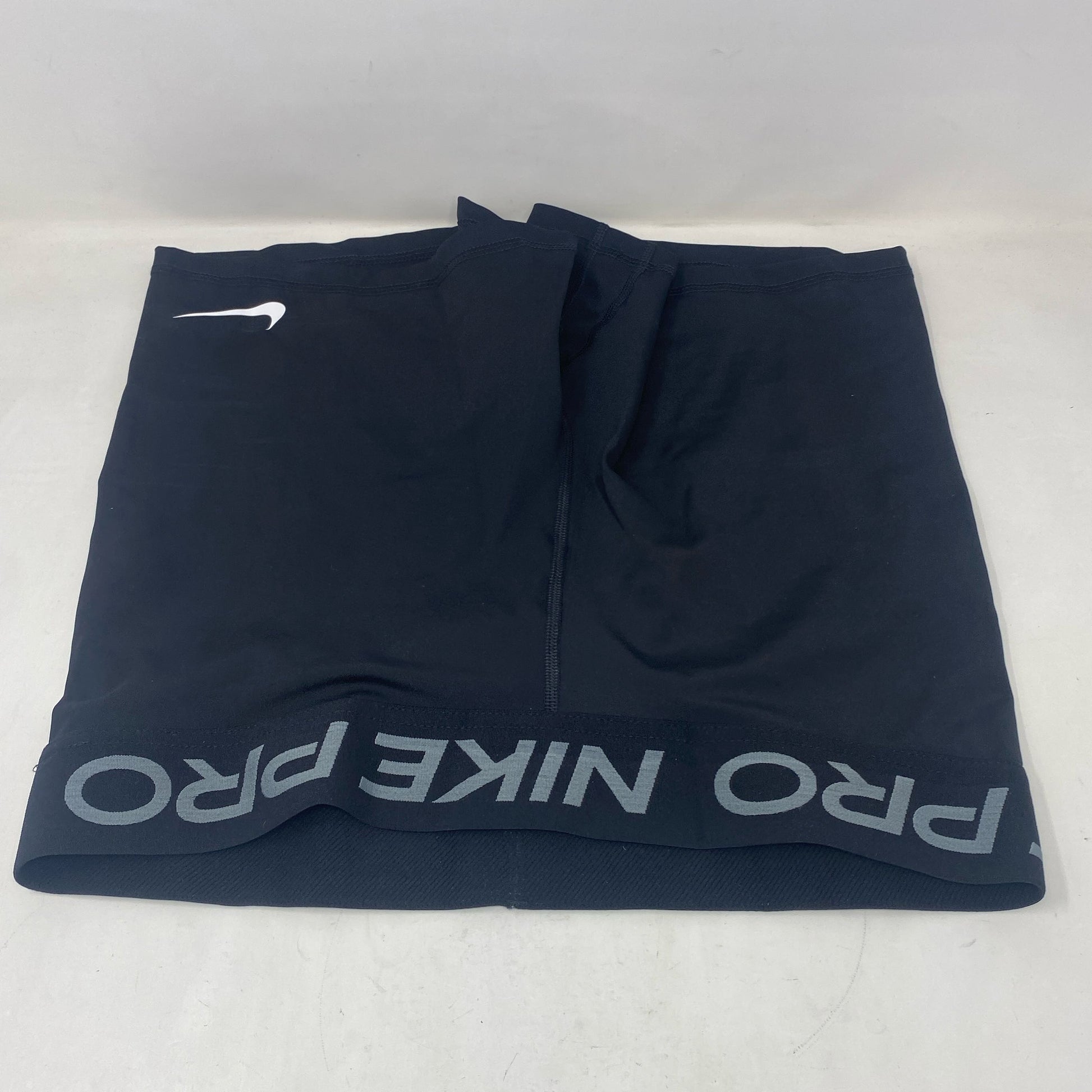 Back-LPNO584347570