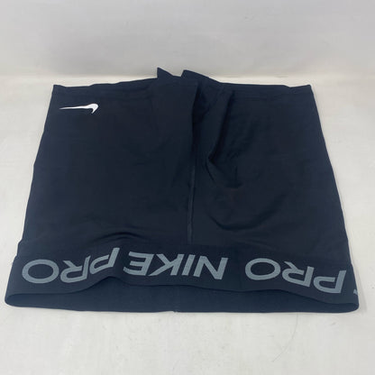 Back-LPNO584347570