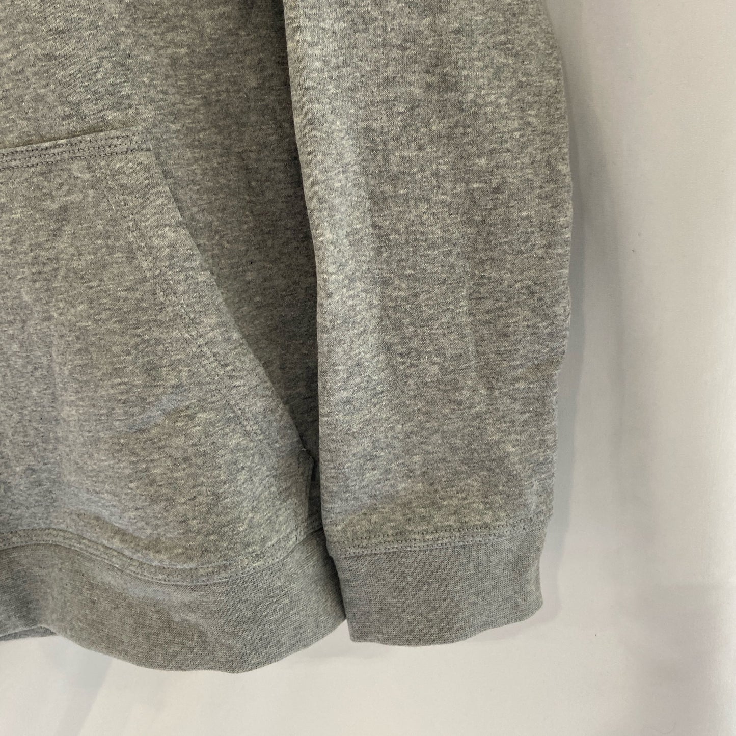 Left-LPNNE6TYSWY6F
