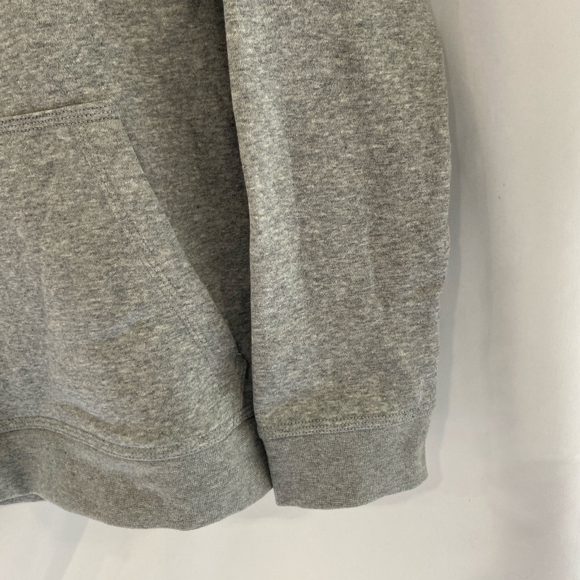 Left-LPNNE6TYSWY6F