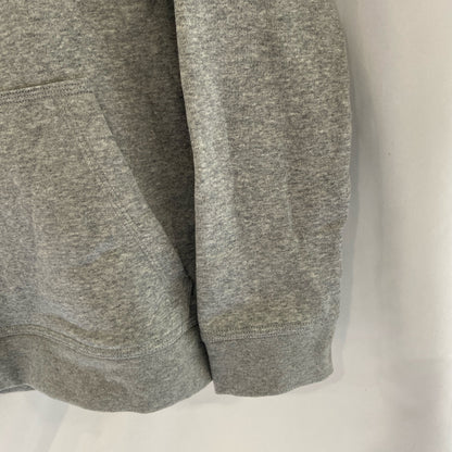 Left-LPNNE6TYSWY6F