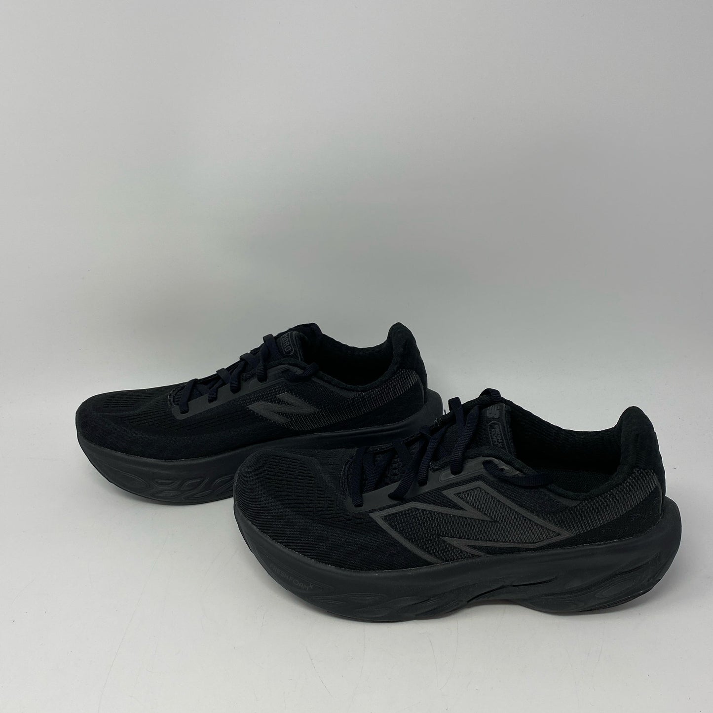 Back-LPNPMFX0062547