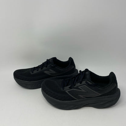 Back-LPNPMFX0062547
