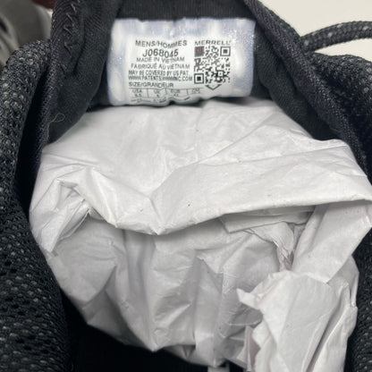 Serial #/Tag-UNT1460751LN