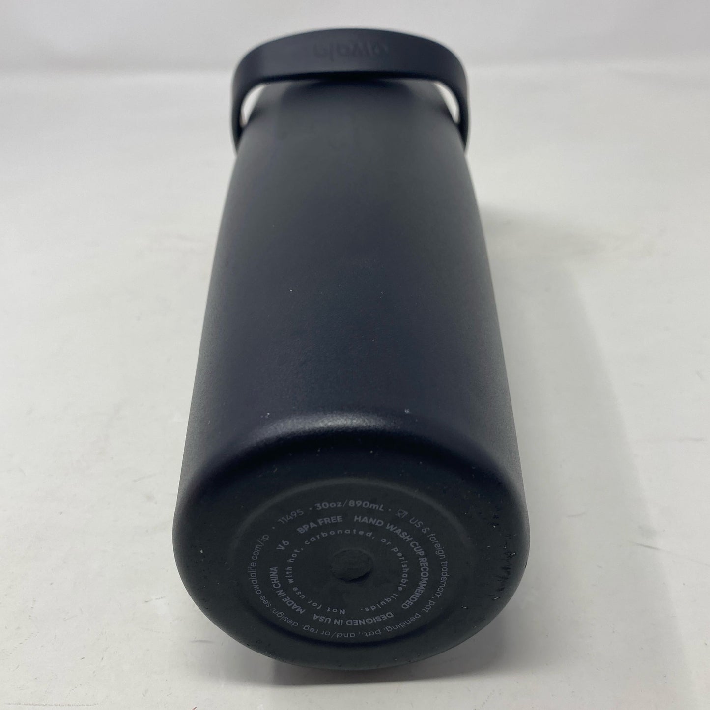 Bottom-LPNPMGN0831624
