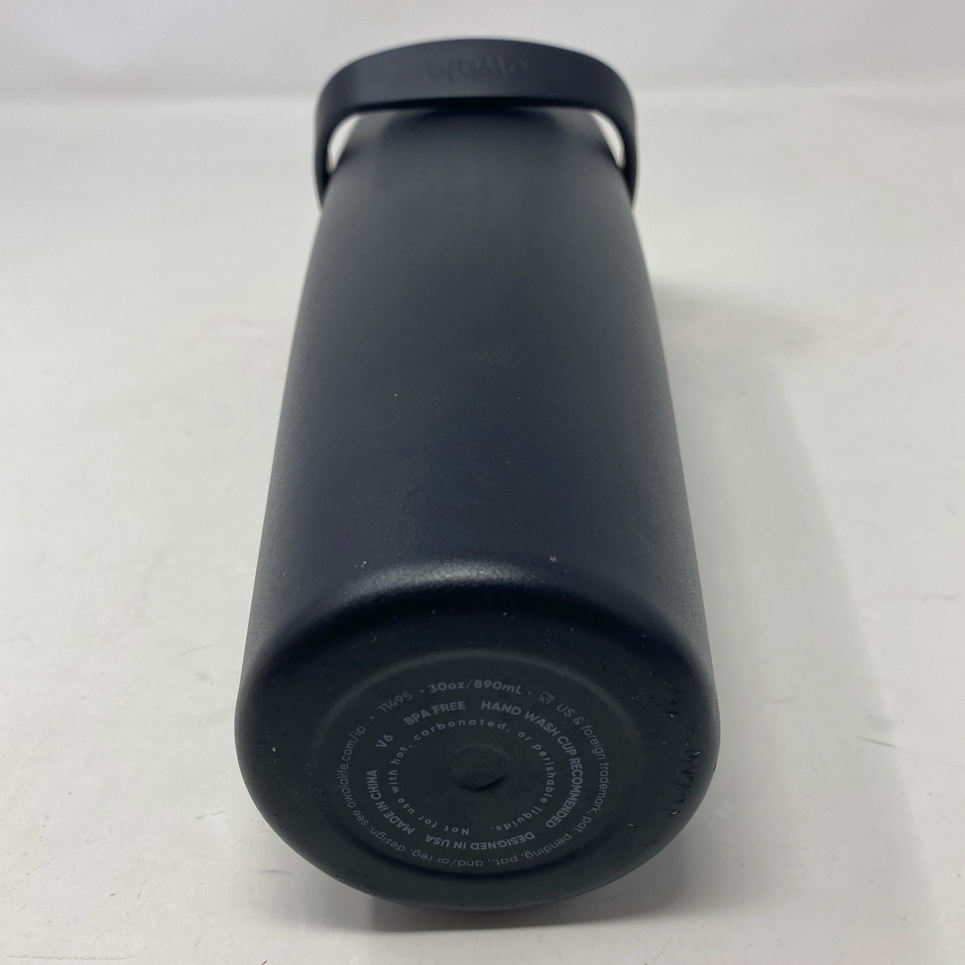 Bottom-LPNPMGN0831624