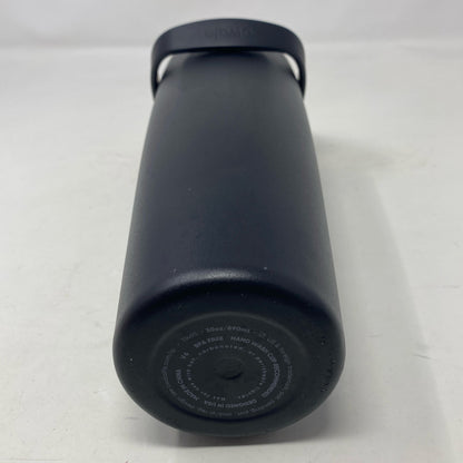 Bottom-LPNPMGN0831624