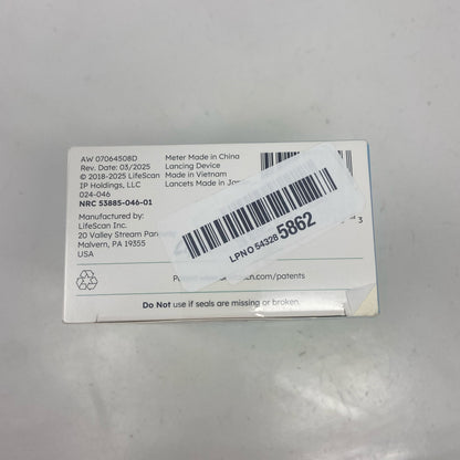 Bottom-LPNO543285862