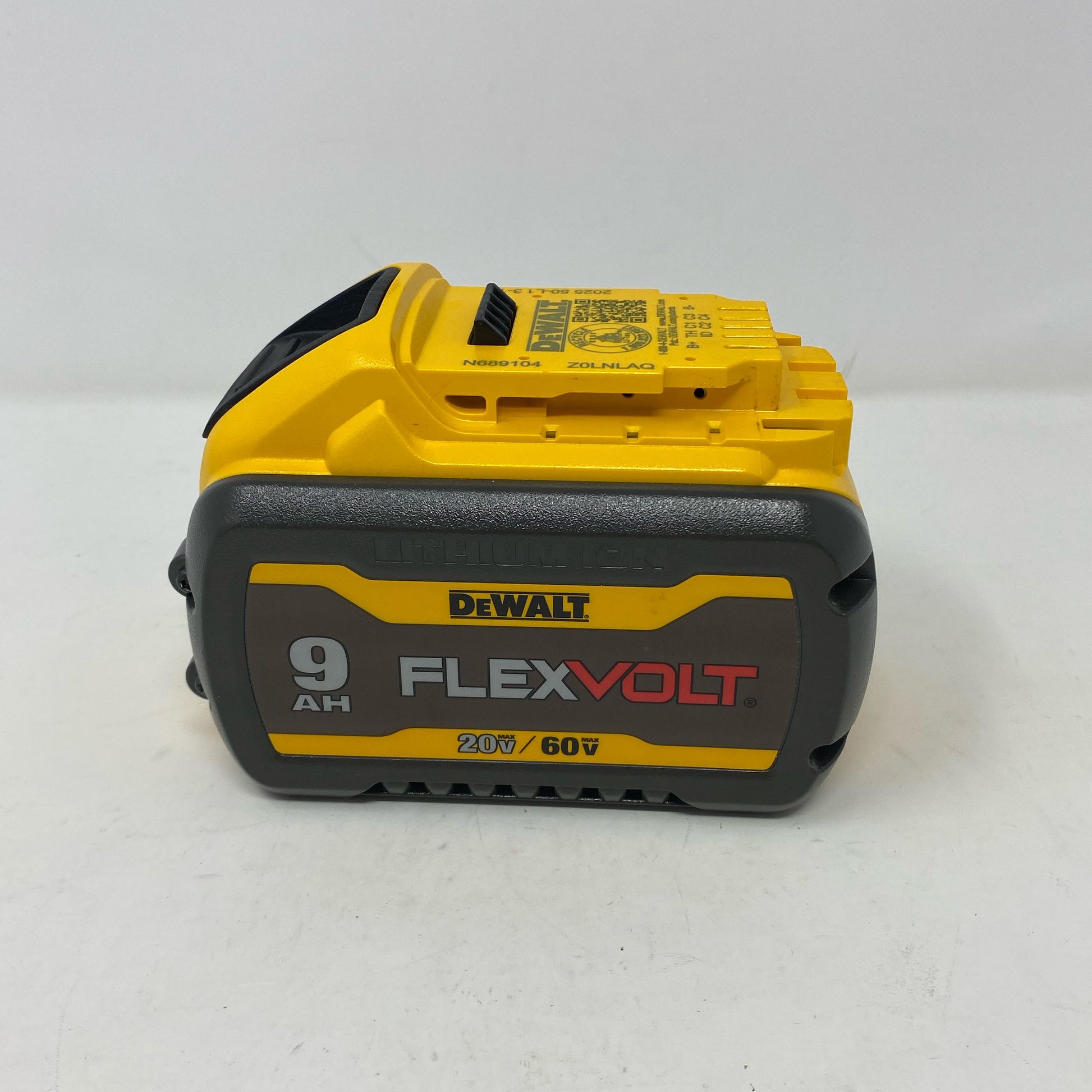 Front-LPNO594165243